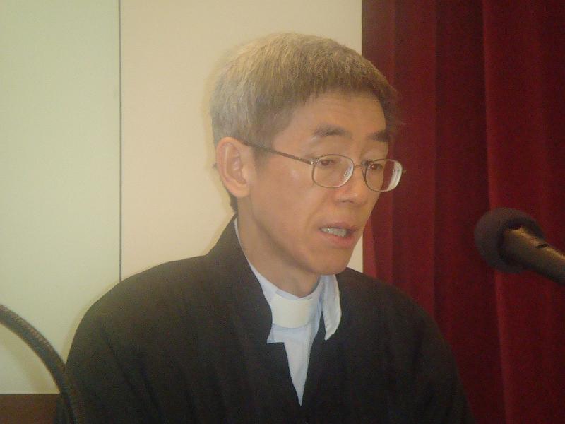 sc_Fr F Tse (vice- Chancellor).JPG